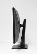 ASUS TUF VG27VQ 27" 1920 x 1080 Full HD Gaming Monitor image 3