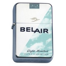 American Classic Sky Cigarette Oil Lighter - $14.80