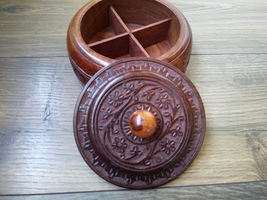 Item image 6