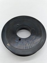 Unbranded 8523715 Timing Belt Pulley - £28.93 GBP