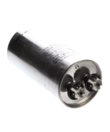 Master-Bilt 85PR440F28, DAL-4EJ040, Capacitor, Run, 440V, 50/60HZ, 40uF - €119,27 EUR
