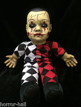 Item image 5