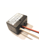 Mini timer switch time relay 1 to 1200 sec kit 12V / 12A delay on car da... - $11.85