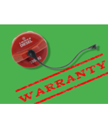 mercedes w164 ml350 r350 gl320 bluetec diesel fuel tank filler cap 16447... - $44.87