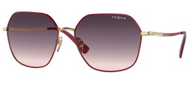 Vogue Mod. Vo 4198S - £117.96 GBP