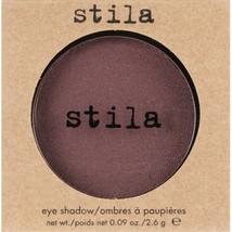 Stila Eye Shadow - Poise 0.09 oz / 2.6 g - $19.99