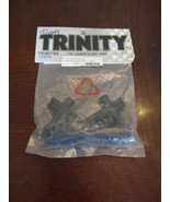 Team Trinity Fr. Lower Susp Arm #TRI90789 RC Car Part_Brand New-SHIPS N ... - €29,85 EUR