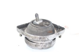 97-03 BMW M5 Motor Mount F1766 image 11