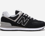 New Balance 24F/W 574 Lifestyle Women's Casual Sneaker Sports B NWT WL57... - $121.90