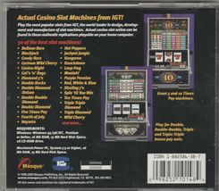 Item image 4