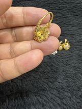 Item image 13