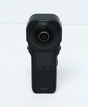 Insta360 CINRSGP/D ONE RS 1-Inch 360 Edition Camera READ image 3