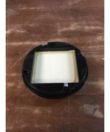 Dirt Devil F48 Hepa Filter Sh-551-6 - €16,96 EUR