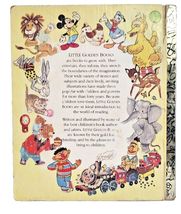 Item image 12