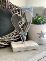 52ad7177 il fullxfull.2339187129 s522 thumb200