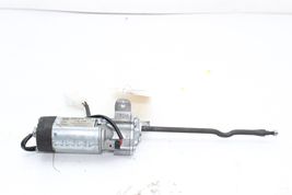 98-02 MERCEDES-BENZ E55 AMG Steering Column Adjust Actuator Motor F3075 image 2