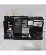 Chamberlain Receiver Logic Board 050ACTWF - $1,083.63 MXN