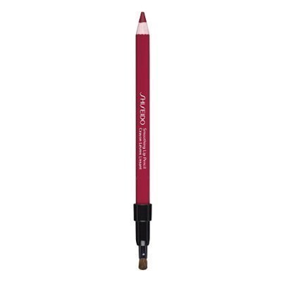 Shiseido Smoothing Lip Pencil PK 304 Sakura by Shiseido - $19.79