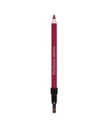 Shiseido Smoothing Lip Pencil PK 304 Sakura by Shiseido - $19.79