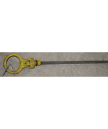 LY117 ENGINE OIL DIPSTICK OLDSMOBILE EIGHTY-EIGHT 3.8 1996 - £4.62 GBP