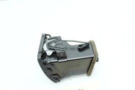 2006-2009 VOLKSWAGEN GOLF GTI RABBIT FRONT RIGHT DASH AIR AC HEATER VENT H1686 image 11