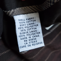 Item image 15