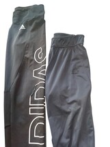 Lot of 5 Women’s Pants Adidas & USC Trojans Yoga Leggings Size Small/Medium image 10