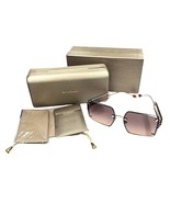 Bulgari Fashion 6171 414098 - $3,649.38 MXN