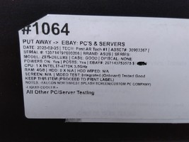 Item image 10