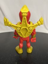 Item image 7