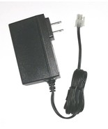 FORTINET AC Adapter Power Supply 60D FWF-60D FG-60C FWF-60C FG-40C FG-50... - $27.99