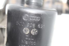 2015 VW VOLKSWAGEN JETTA FUEL VAPOR LEAK DETECTION PUMP E4900 image 8