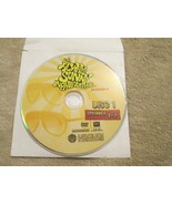 It&#39;s Always Sunny In Philadelphia: Season 6 Episodes 1-7 Only - $4.94