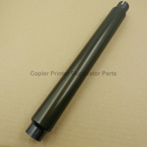 Upper Fuser Roller Fit For Sharp ARM 550 620 700 MX M550 M620 M700 - £24.84 GBP