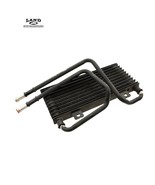 MERCEDES W221 W216 S/CL-CLASS POWER STEERING COOLER RADIATOR HEAT EXCHAN... - $14.84