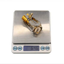 Item image 4