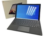 Microsoft Tablet Surface pro 7 328880 - £405.16 GBP