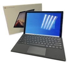 Microsoft Tablet Surface pro 7 328880 - £392.39 GBP