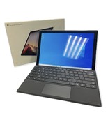 Microsoft Tablet Surface pro 7 328880 - £401.33 GBP