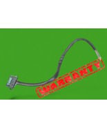 03-06 Mercedes R230 SL600  SL500 Tail Lamp Taillight WIRE PLUG PIGTAIL C... - $64.41 CAD