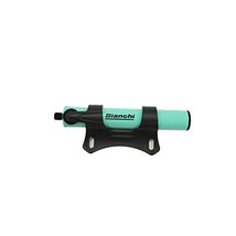 Bianchi Mini Pump A CK16 JPP0209002CK001 - £49.50 GBP