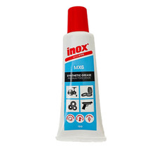 Inox MX6 Synthetic Grease Tube - 15g - $21.66 CAD