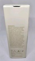 JVN Pre-Wash Scalp Oil, 1.7oz/50mL- New Sealed image 2