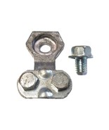 Deka WE-70 Battery Terminal Side Post WE70 - $19.49 CAD