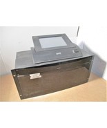 Tandberg TAM Education System Training &amp; Teleconferencing AMX Monitor - $207.52 CAD