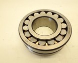 New Genuine RKB 22314 CAW33NXS1 SPHERICAL ROLLER BEARING - FAST FREE SHI... - $304.77