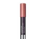 COVERGIRL Lipperfection Jumbo Gloss Balm Watermelon Twist 215, 0.13 Oz - $5.99+