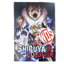 Item image 13