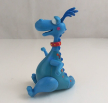 Item image 4