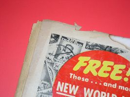 Item image 7
